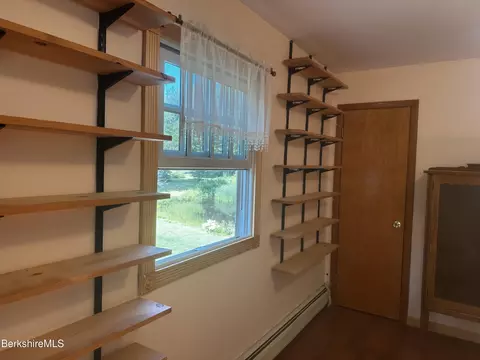 Other - 1689 E Windsor Rd, Windsor, MA 01270 photo 12 of 16