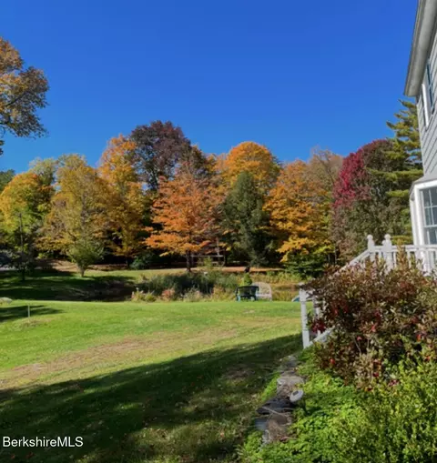 Exterior - 1689 E Windsor Rd, Windsor, MA 01270 photo 14 of 15