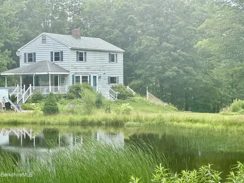 Other - 1689 E Windsor Rd, Windsor, MA 01270 photo 3 of 16