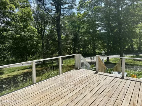 Exterior - 1689 E Windsor Rd, Windsor, MA 01270 photo 3 of 15