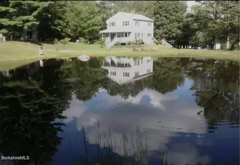 Other - 1689 E Windsor Rd, Windsor, MA 01270 photo 16 of 16