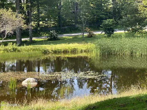 Other - 1689 E Windsor Rd, Windsor, MA 01270 photo 15 of 16