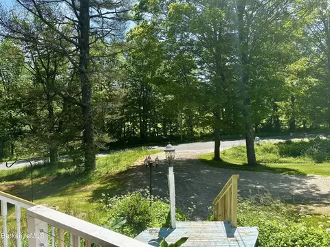 Other - 1689 E Windsor Rd, Windsor, MA 01270 photo 6 of 16