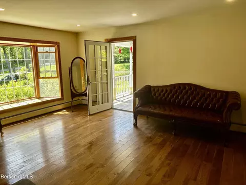 Other - 1689 E Windsor Rd, Windsor, MA 01270 photo 7 of 16