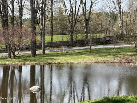 View/Area - 1689 E Windsor Rd, Windsor, MA 01270 photo 1 of 2