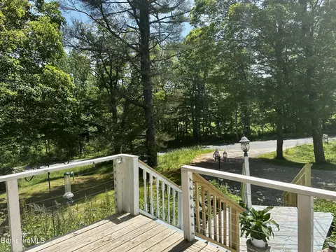 Exterior - 1689 E Windsor Rd, Windsor, MA 01270 photo 7 of 15
