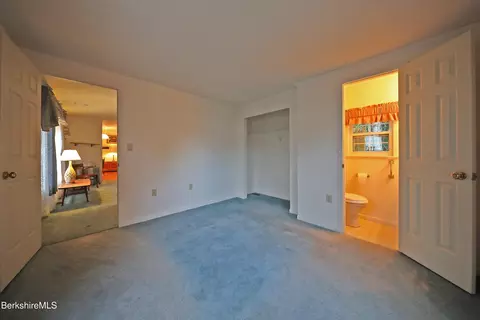 I-6 Robert Ave, Lenox, MA 01240 photo 14