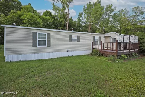 I-6 Robert Ave, Lenox, MA 01240 photo 2