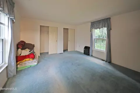 I-6 Robert Ave, Lenox, MA 01240 photo 16