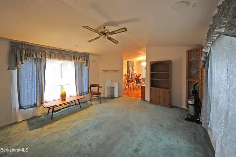 I-6 Robert Ave, Lenox, MA 01240 photo 10