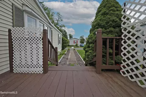 I-6 Robert Ave, Lenox, MA 01240 photo 22