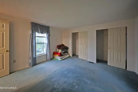 I-6 Robert Ave, Lenox, MA 01240 photo 17