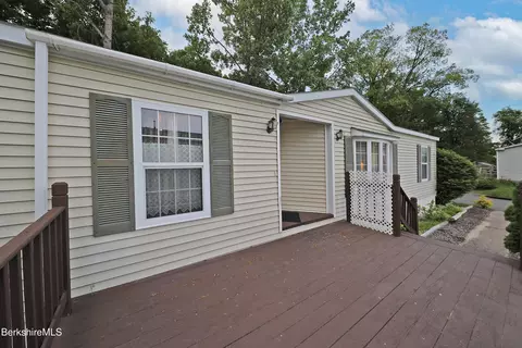 I-6 Robert Ave, Lenox, MA 01240 photo 21