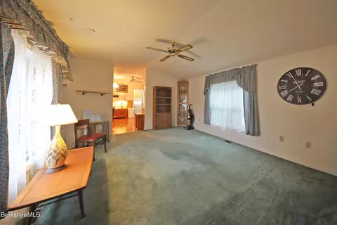 I-6 Robert Ave, Lenox, MA 01240 photo 11