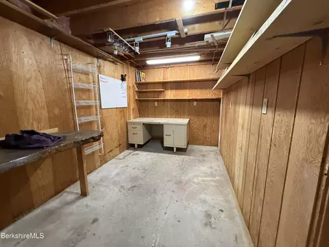 153 Dugway Rd, Lenox, MA 01240 photo 26