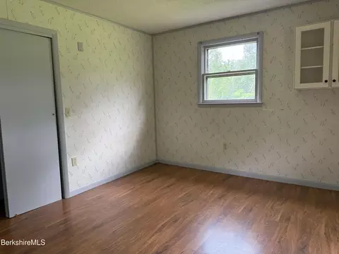 153 Dugway Rd, Lenox, MA 01240 photo 18