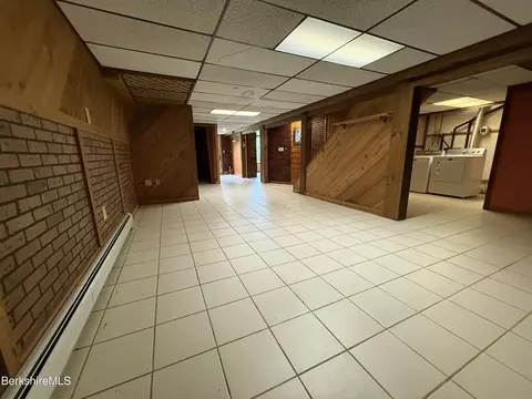 153 Dugway Rd, Lenox, MA 01240 photo 25