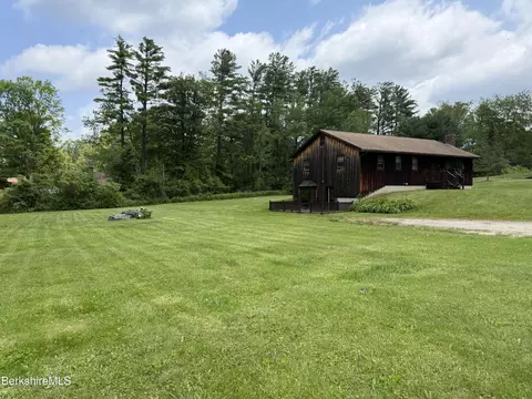 153 Dugway Rd, Lenox, MA 01240 photo 2
