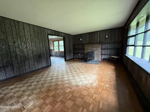 153 Dugway Rd, Lenox, MA 01240 photo 7
