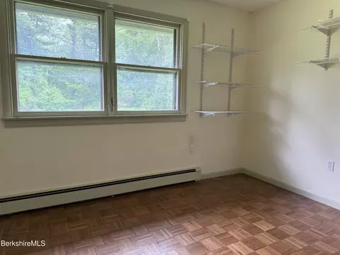 153 Dugway Rd, Lenox, MA 01240 photo 19