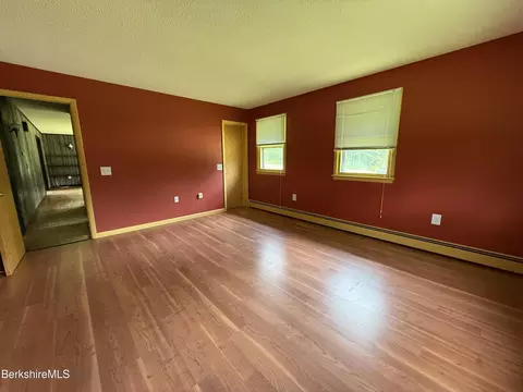 153 Dugway Rd, Lenox, MA 01240 photo 16