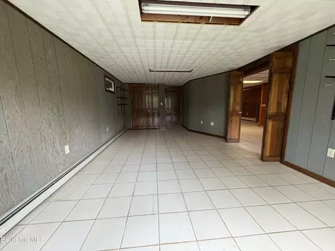 153 Dugway Rd, Lenox, MA 01240 photo 23