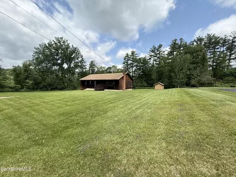 153 Dugway Rd, Lenox, MA 01240 photo 6