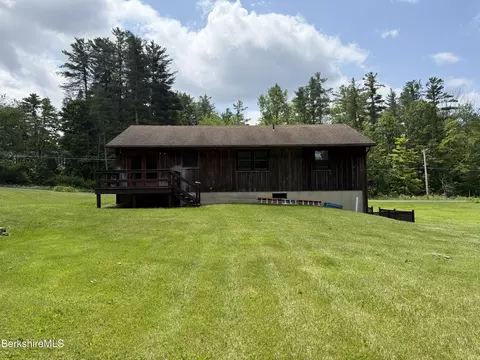 153 Dugway Rd, Lenox, MA 01240 photo 3