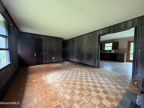 153 Dugway Rd, Lenox, MA 01240 photo 8