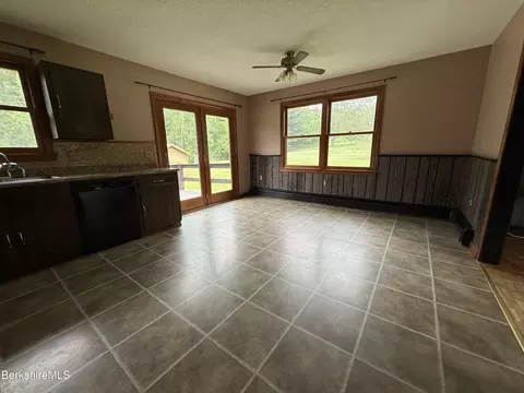 153 Dugway Rd, Lenox, MA 01240 photo 13