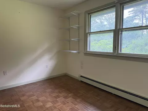 153 Dugway Rd, Lenox, MA 01240 photo 20