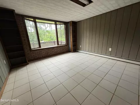 153 Dugway Rd, Lenox, MA 01240 photo 22