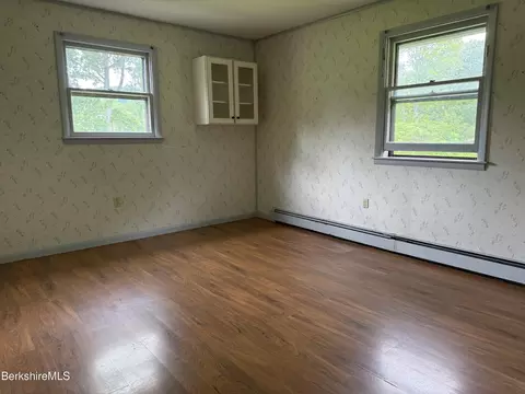 153 Dugway Rd, Lenox, MA 01240 photo 17