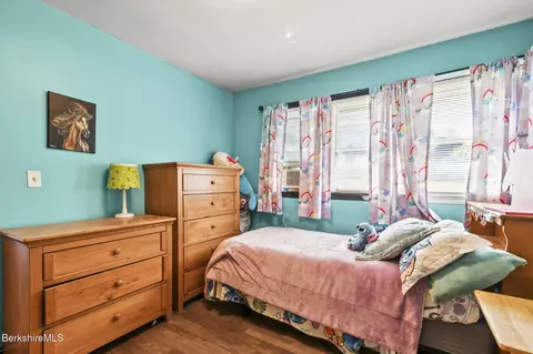 68 Tower Rd, Dalton, MA 01226 photo 17