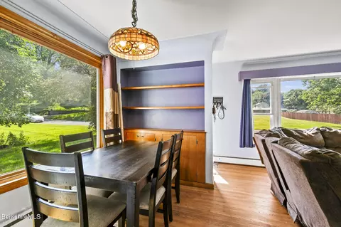 68 Tower Rd, Dalton, MA 01226 photo 14