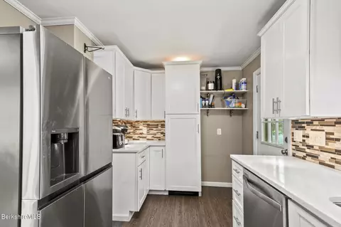 68 Tower Rd, Dalton, MA 01226 photo 8