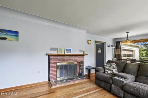 68 Tower Rd, Dalton, MA 01226 photo 10