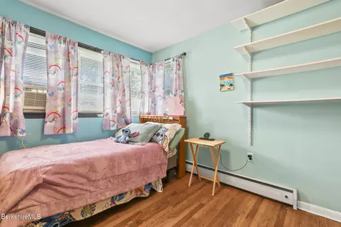 68 Tower Rd, Dalton, MA 01226 photo 16