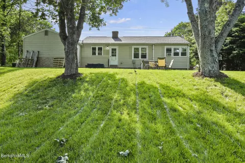 68 Tower Rd, Dalton, MA 01226 photo 26