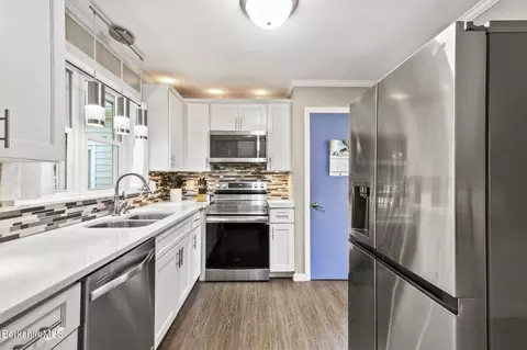 68 Tower Rd, Dalton, MA 01226 photo 5