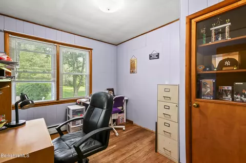 68 Tower Rd, Dalton, MA 01226 photo 20