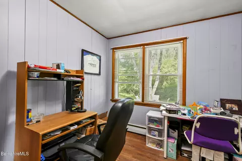 68 Tower Rd, Dalton, MA 01226 photo 21