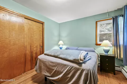 68 Tower Rd, Dalton, MA 01226 photo 19