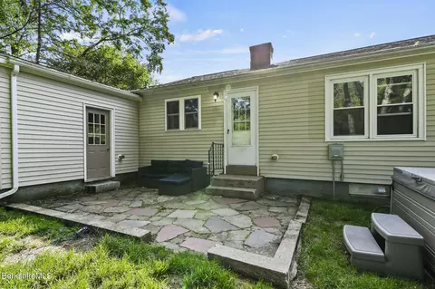 68 Tower Rd, Dalton, MA 01226 photo 29