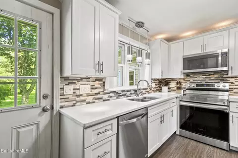 68 Tower Rd, Dalton, MA 01226 photo 4