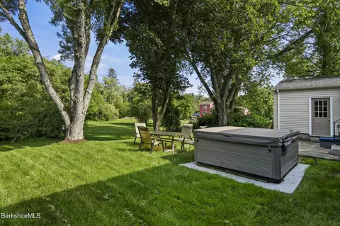 68 Tower Rd, Dalton, MA 01226 photo 24