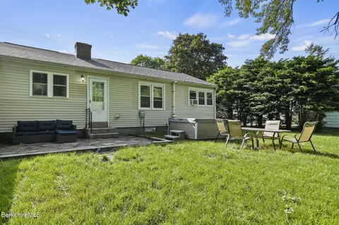 68 Tower Rd, Dalton, MA 01226 photo 30