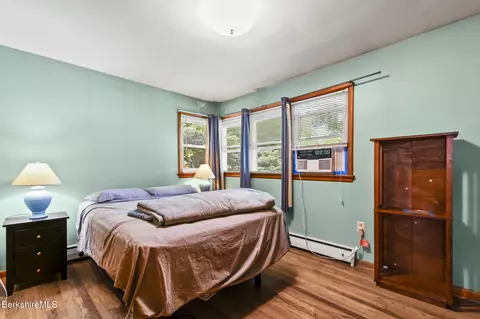 68 Tower Rd, Dalton, MA 01226 photo 18