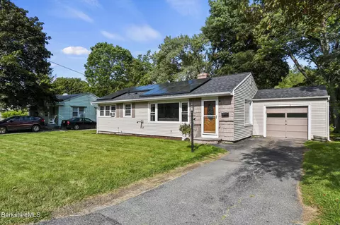 68 Tower Rd, Dalton, MA 01226 photo 2
