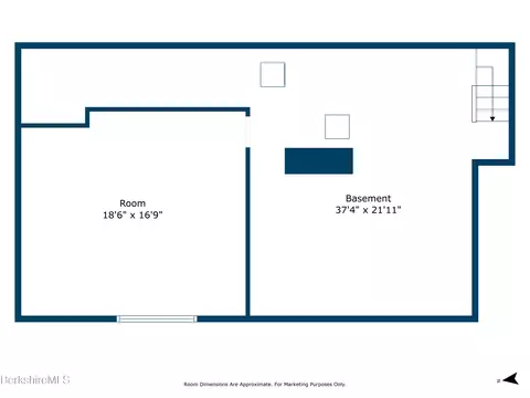 68 Tower Rd, Dalton, MA 01226 photo 31